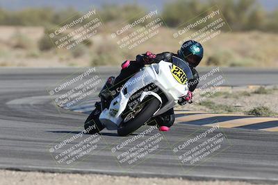 media/Oct-04-2025-CVMA (Sat) [[408bcdd6e4]]/Race 14-500-400-350 Supersport/